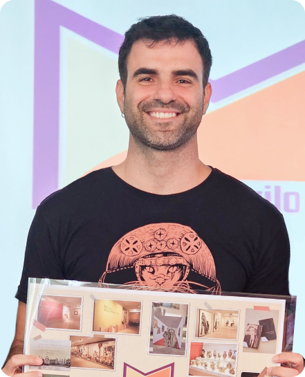 Rodrigo Duque